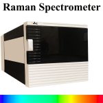 Raman Spectrometer