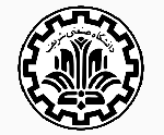 Sharif University